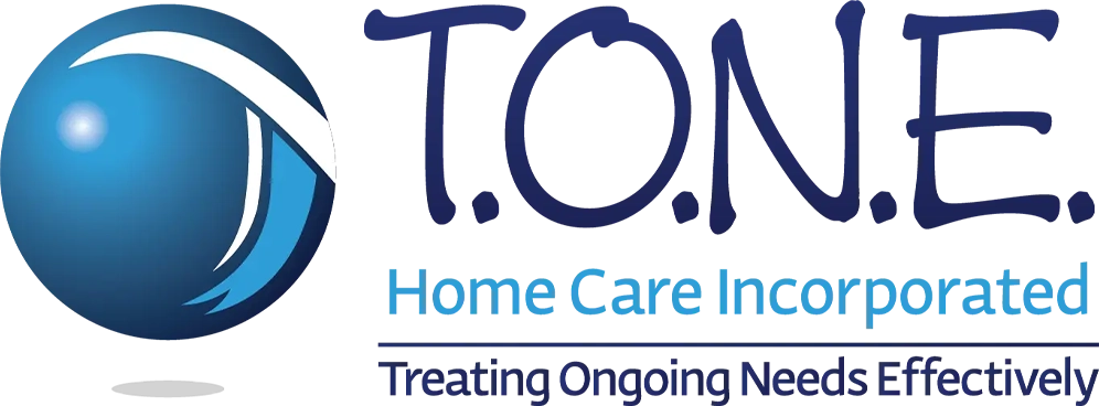 home care